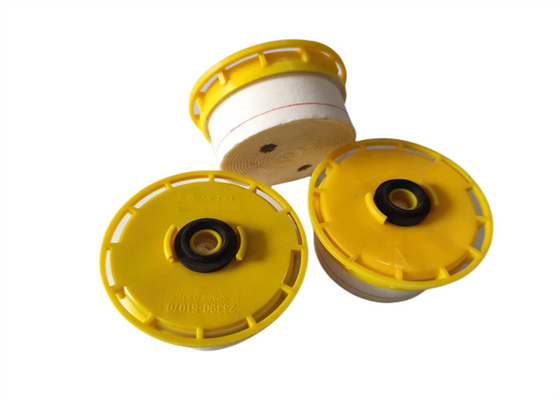 23390-17540 23390-51070 23390-51020 ไส้กรองน้ำมันเชื้อเพลิงสำหรับ TOYOTA LAND CRUISER