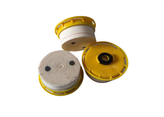 23390-17540 23390-51070 23390-51020 ไส้กรองน้ำมันเชื้อเพลิงสำหรับ TOYOTA LAND CRUISER