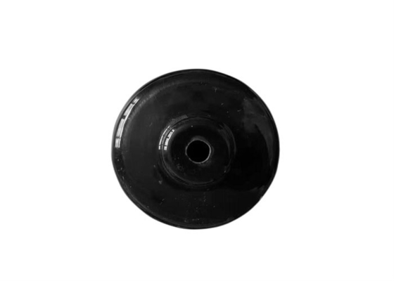 สกรูภายนอก 16403-7F40A ประสิทธิภาพของไส้กรองน้ำมันเชื้อเพลิงสำหรับ NISSAN ALMERA