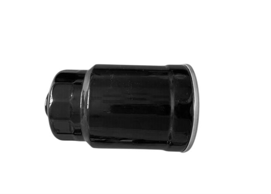 สกรูภายนอก 16403-7F40A ประสิทธิภาพของไส้กรองน้ำมันเชื้อเพลิงสำหรับ NISSAN ALMERA