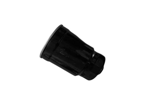 สกรูภายนอก 16403-7F40A ประสิทธิภาพของไส้กรองน้ำมันเชื้อเพลิงสำหรับ NISSAN ALMERA