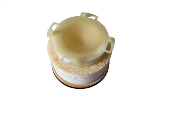 1770A338 ไส้กรองน้ำมันเชื้อเพลิง 23390-0L050 ไส้กรองน้ำมันเชื้อเพลิงสำหรับ TOYOTA HILUX FORD