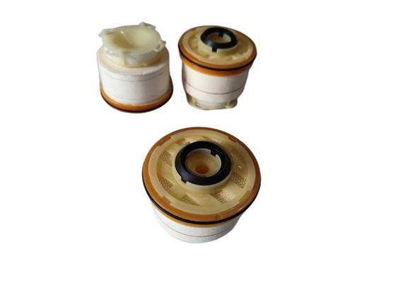 1770A338 ไส้กรองน้ำมันเชื้อเพลิง 23390-0L050 ไส้กรองน้ำมันเชื้อเพลิงสำหรับ TOYOTA HILUX FORD