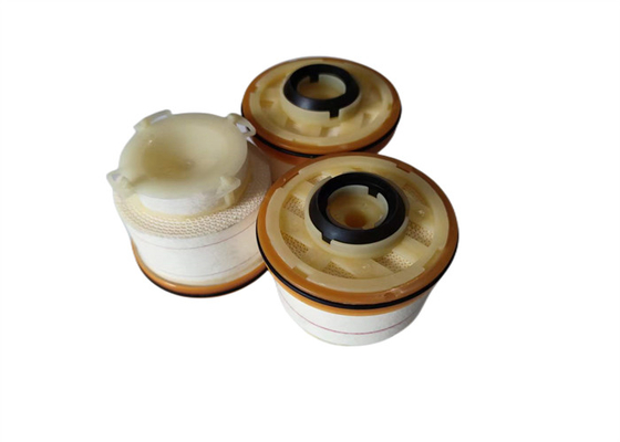 1770A338 ไส้กรองน้ำมันเชื้อเพลิง 23390-0L050 ไส้กรองน้ำมันเชื้อเพลิงสำหรับ TOYOTA HILUX FORD