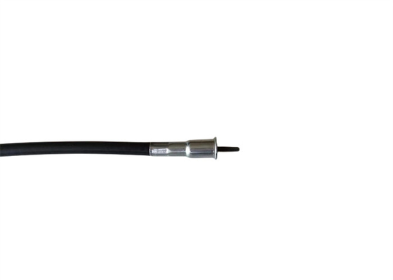 Pvc 1268332 90347189 Outcasing Custom Speedometer Cable 90336830 1268284 สำหรับ Opel
