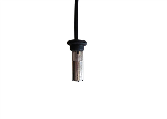 1268332 สายวัดความเร็วแบบกำหนดเอง 855mm Speedometer Line สำหรับ Opel VECTRA