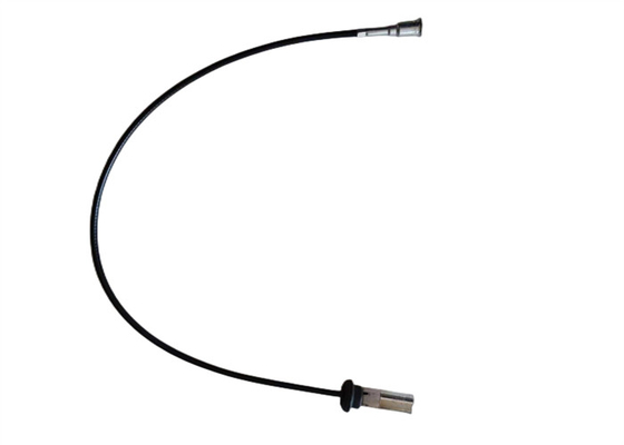 1268332 สายวัดความเร็วแบบกำหนดเอง 855mm Speedometer Line สำหรับ Opel VECTRA