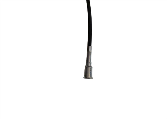 1268332 สายวัดความเร็วแบบกำหนดเอง 855mm Speedometer Line สำหรับ Opel VECTRA