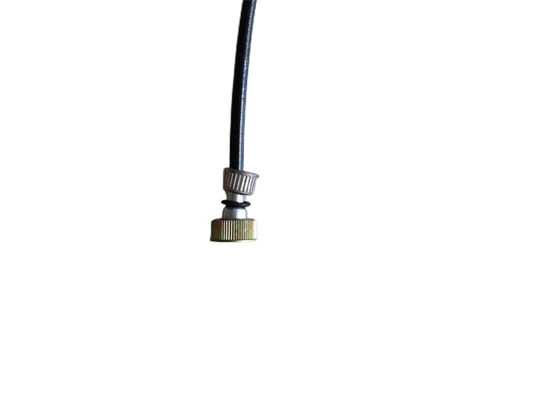928 มม. 5178454 Tachometer Drive สำหรับ FIAT L60/65-75 TK76/85 ECC