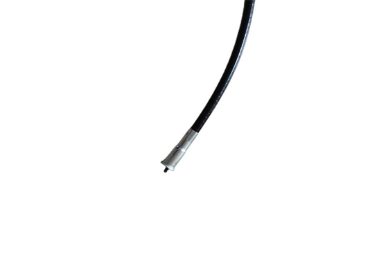 928 มม. 5178454 Tachometer Drive สำหรับ FIAT L60/65-75 TK76/85 ECC