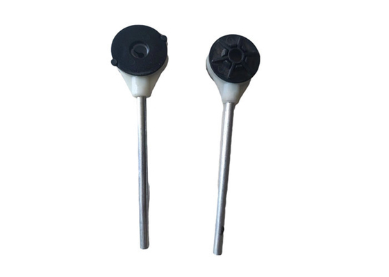 T29101 ข้อต่อสายคันเร่งสำหรับรถจักรยานยนต์ 1.99KN อุปกรณ์เสริมสำหรับสายควบคุม